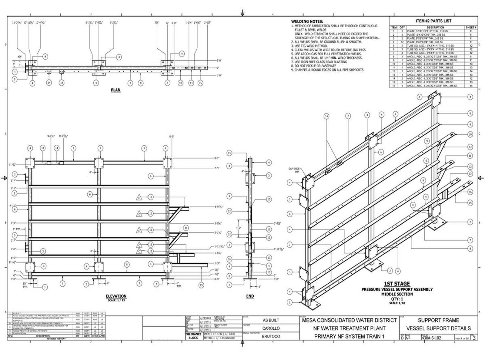 Pages 76 – 77